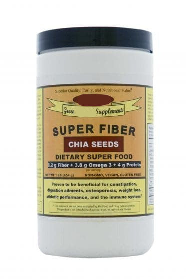 chia seeds weight loss, chia seed supplement benefits, eating chia seeds for weight loss, best way to take chia seeds for weight loss
